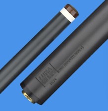 ALBERO CAROM LONGONI LUNA NERA FE71 LOGO LONGONI INCISO * GIUNTO VP2.