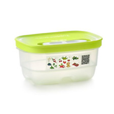 Tupperware Ventsmart Mini Plus