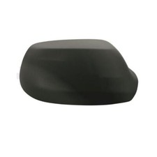 Copertura specchietto