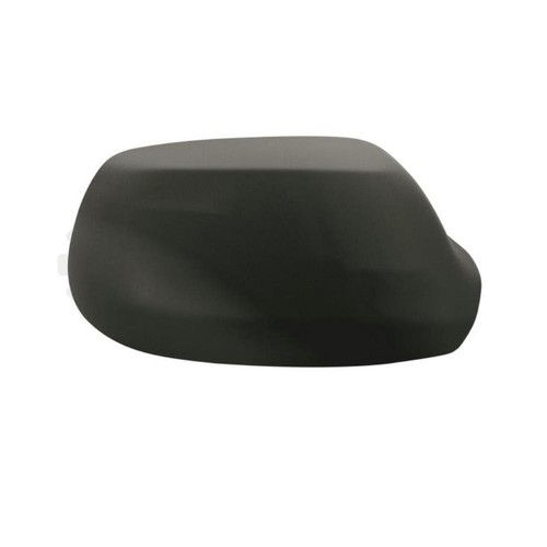 Copertura specchietto