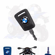 BMW S1000RR Motorbike Electric