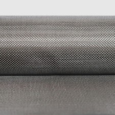 TESSUTO DI CARBONIO 100% FIBRA