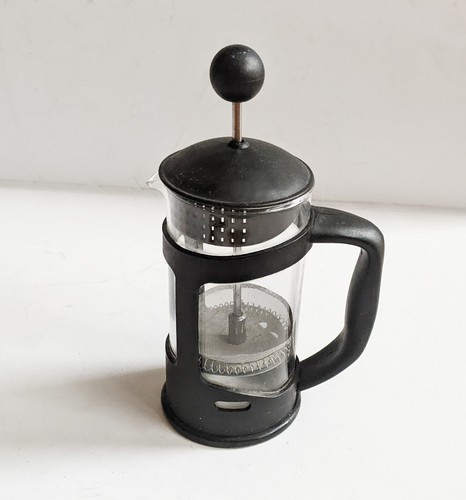 Caffettiera french press - caffettiera,