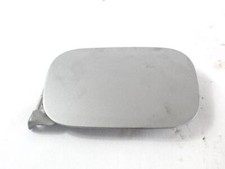 8E0809905B FUEL DOOR AUDI A4