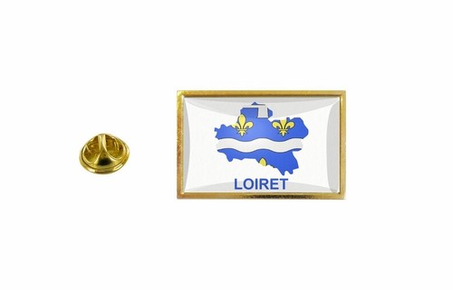 Spilla pin badge - spilla, pin's