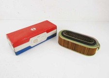 Filtro Aria HONDA CB 750 F2