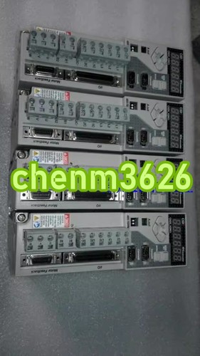 1pz usato csd5 - 1pz, csd5-02bx1