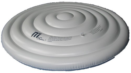 Mspa copertura termica - mspa,