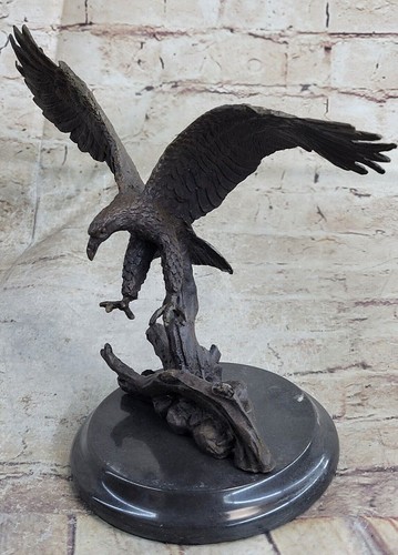 Statua ornamento forma di - ornamento,
