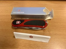 Coltellino svizzero Victorinox
