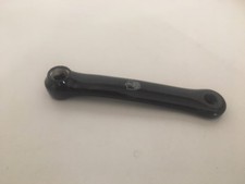 PEDIVELLA SX 170 MTB