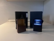 Astell & Kern Ak 120 Riproduttore Musicale