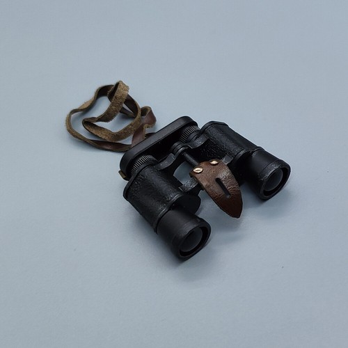 Binocolo action figure - , 3r