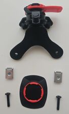 Porta Telefono Cellulare