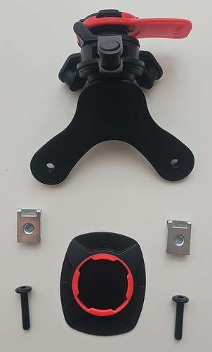 Porta telefono cellulare - porta,