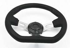 NUOVO 270mm 150-300cc go kart volante corsa fuoristrada sport carrello parte