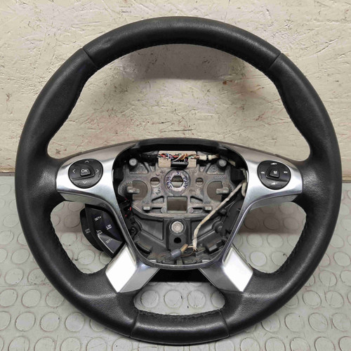 Bk213600fd35b8 bk2t9e740ab - bk213600fd35b8,