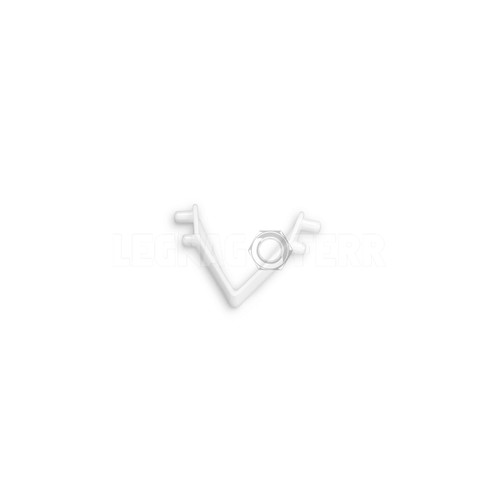 Intex 10936 pin per - a, "v"