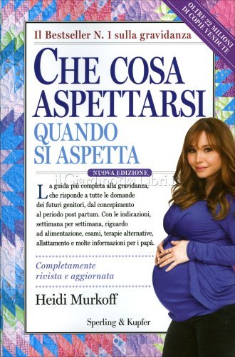 Libro che cosa - libro,