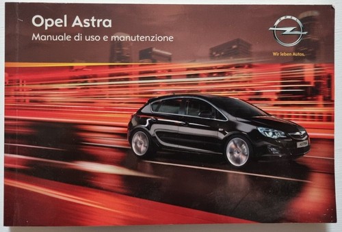 Manuale uso manutenzione - uso, e