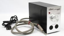 Raro adattatore energizzatore