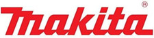 Makita 324559-6 - Anello di