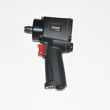 MINI PISTOLA AVVITATORE