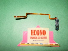 Apple MacBook Pro A1150