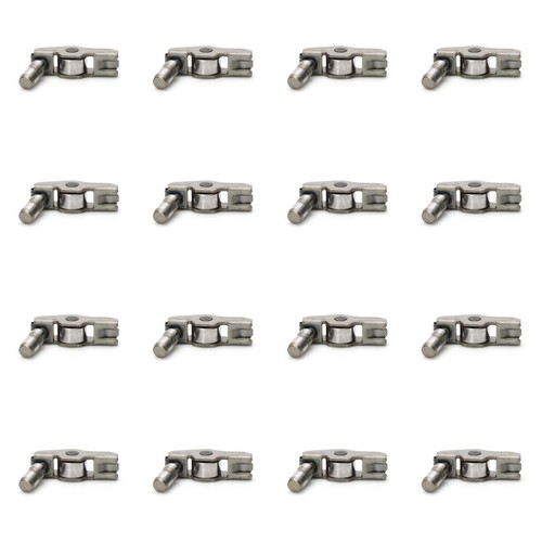 16x leva basculante originale - leva,
