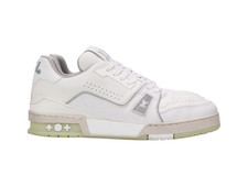 SNEAKERS LOUIS VUITTON UOMO LV