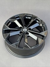 Cerchio lega originale - 1,