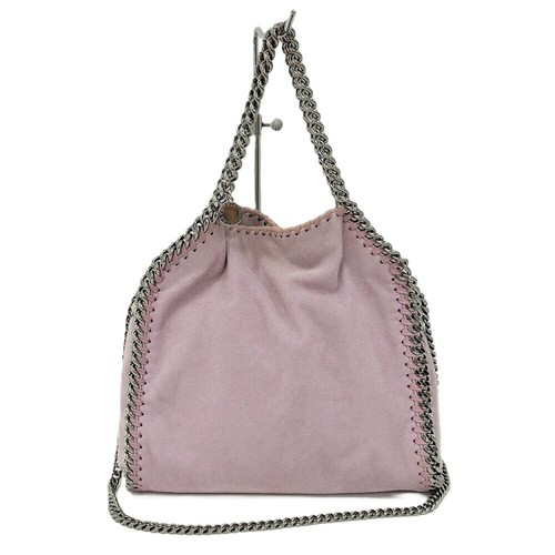 Borsa tracolla stella - a,