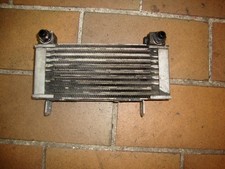 Radiatore olio ducati - 900, 750