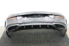 Mercedes benz 220 coupe - 220,