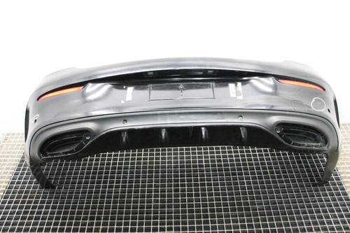Mercedes benz 220 coupe c205 - coupe,