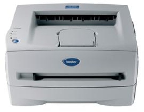 Brother 2040 monochrome - brother,