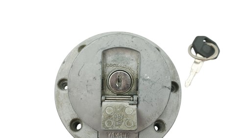 Tappo del serbatoio yamaha tzr - del,