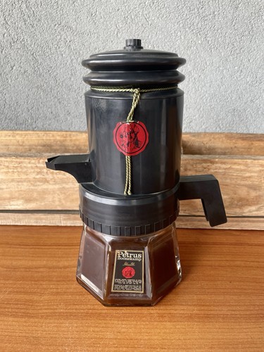 Caffettiera moka promozionale - moka,