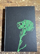 FOLIO SOCIETY - The Picture of