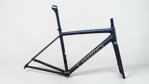 Specialized works aethos - specialized,
