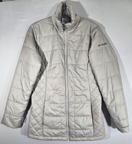 Columbia giacca donna piccola - columbia,