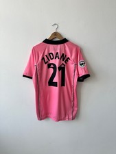 Maglia maglia Kappa Juventus