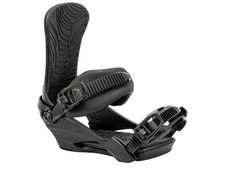 Nitro attacchi snowboard donna - attacchi,