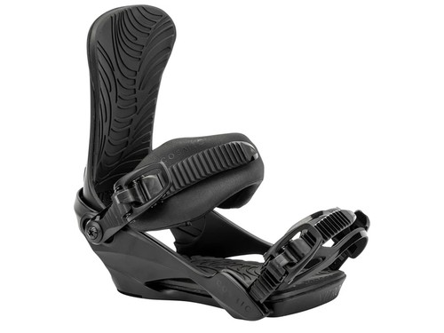 Nitro attacchi snowboard - nitro,