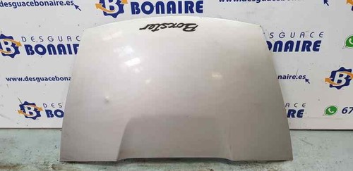 98651201101 coperchio del - 98651201101,