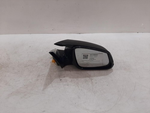 Bmw 420d sport f32 - m, 2013-2020