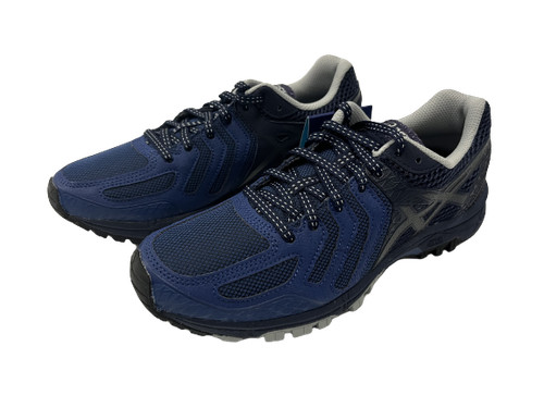 Scarpe sportive exdk - scarpe,