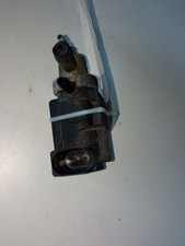 1J0906627B valvola aria SKODA OCTAVIA I 1.9 TDI 2005 624559