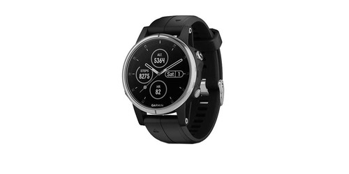 Orologio garmin - orologio,