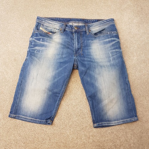 Diesel pantaloncino uomo - , 30